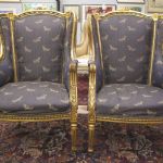 624 1667 BERGERES